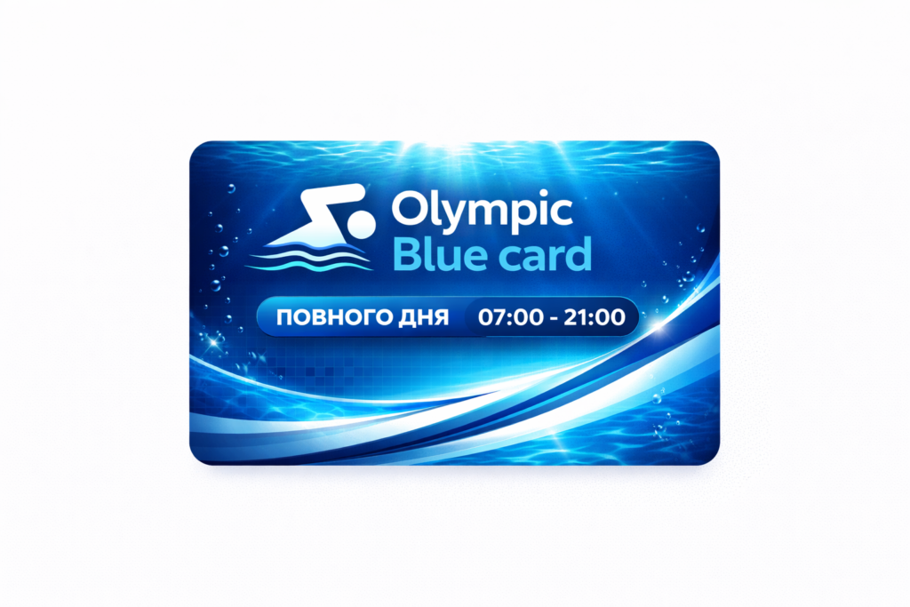 chatgpt image 23 бер. 2026 р., 19 03 56