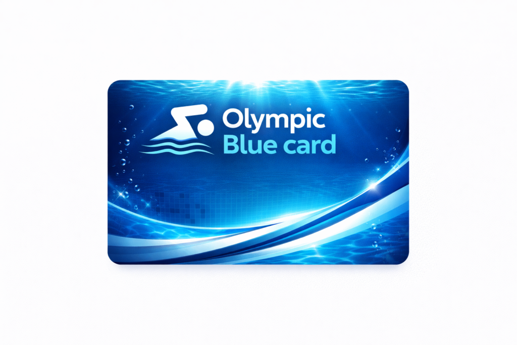 chatgpt image 23 бер. 2026 р., 19 05 24