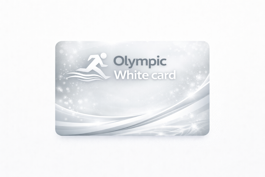 chatgpt image 23 бер. 2026 р., 19 08 59