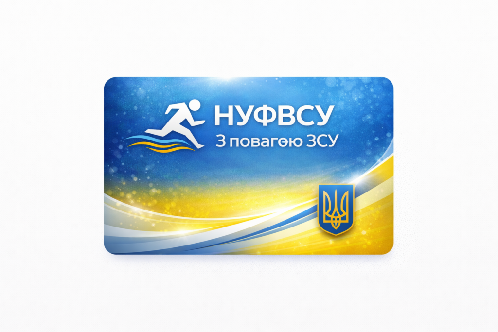 chatgpt image 23 бер. 2026 р., 19 10 42