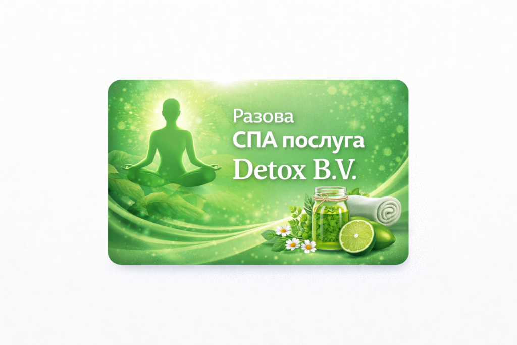 chatgpt image 23 бер. 2026 р., 19 37 56