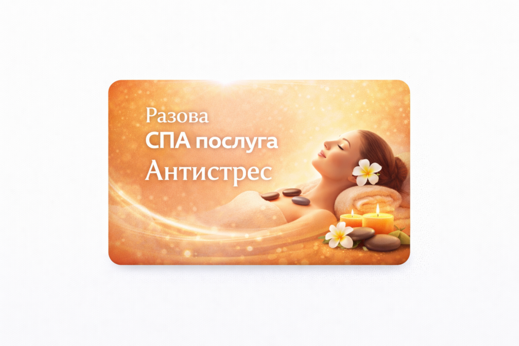 chatgpt image 23 бер. 2026 р., 19 43 19