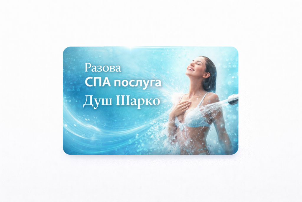 chatgpt image 23 бер. 2026 р., 19 48 32