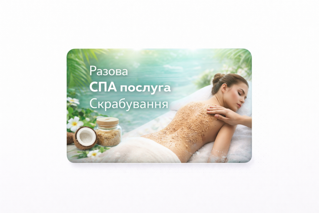 chatgpt image 23 бер. 2026 р., 19 58 33