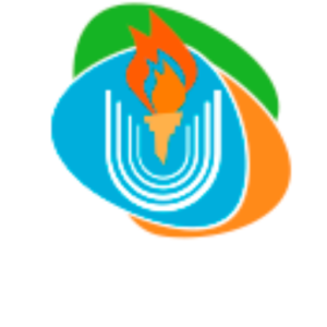 cropped cropped olimp logo.png