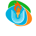 cropped olimp logo.png